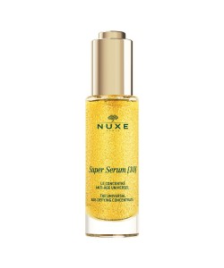 Nuxe SUPER SERUM 10 30 ml
