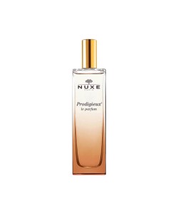 Nuxe Prodigieux le Parfum Edp Vapo - 50 ml (NU5305)