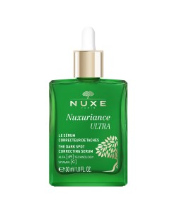 Nuxe Nuxuriance Ultra Sérum Antiedad Corrector Antimanchas 30 ml