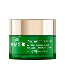 NUXURIANCE® ULTRA 50ml