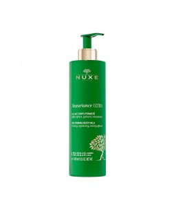 Nuxe Nuxuriance Ultra Leche Corporal Reafirmante 400ml