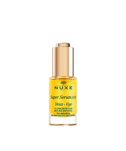 Nuxe - Super Serum Eye 30 ml