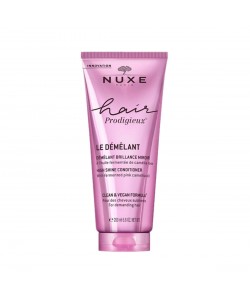 Hair Prodigieux le Démêlant Brillance miroir 200ml