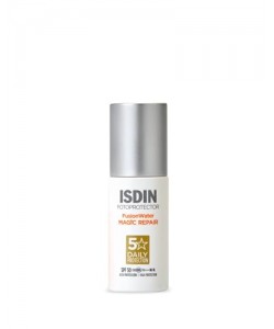 ISDIN - FotoUltra Age Repair Fusion Water