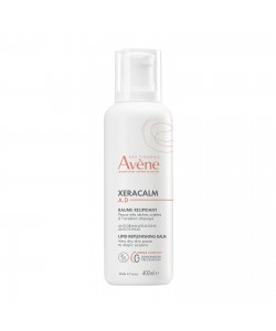 Avene Xeracalm Ad Balsam 400M