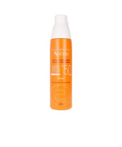 Avene Solaire Haute Protection Spray SPF50+ 200 ml