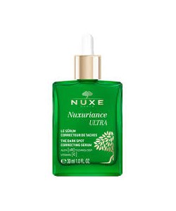 NUXE NUXURIANCE ULTRA SERUM...
