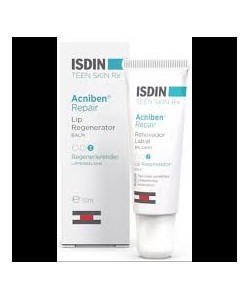 ACNIBEN RX BALSAMO...