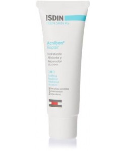 ACNIBEN REPAIR (RX) GEL...