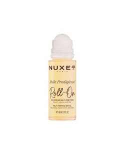 NUXE HUILE PRODIGIEUSE3...