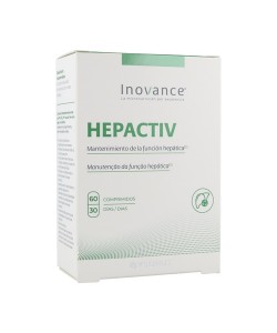 INOVANCE HEPACTIV 60...