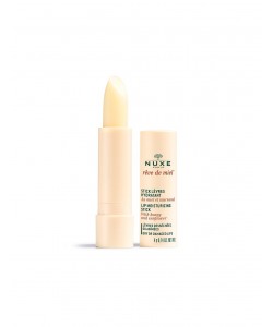 NUXE RDM STICK LABIAL 4G