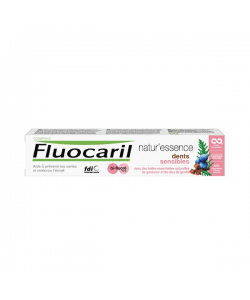FLUOCARIL NATUR ESSENCE...