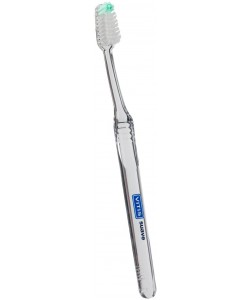 VITIS CEPILLO DENTAL SUAVE