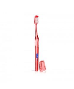 VITIS CEPILLO DENTAL DURO