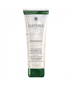 RENE FURTERER TRIPHASIC...