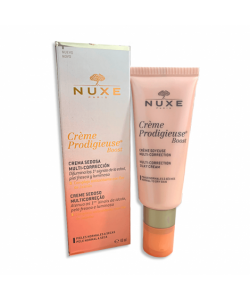 NUXE CR PROD BOOST CREMA...