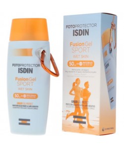 ISDIN FOTOPROTEC SPF-50+...