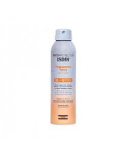 ISDIN FOTOPROTECTOR SPF-50+...