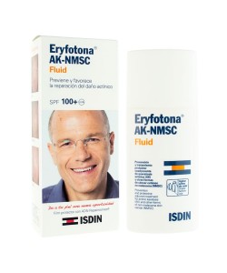ISDIN ERYFOTONA AK-NMSC...