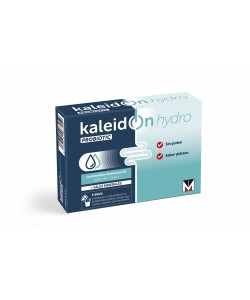 KALEIDON HYDRO 6 DOSIS