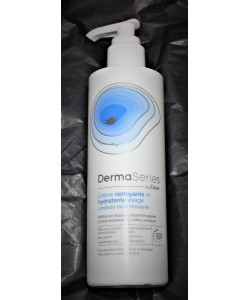 DERMASERIES LIMPIADOR...