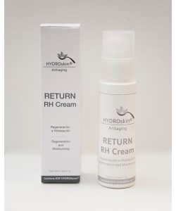 HYDROSKIN ONCOLOGY RH...