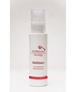 HYDROSKIN ONCOLOGY...