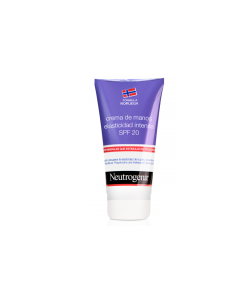 NEUTROGENA MANOS...