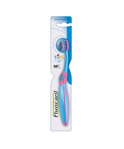 FLUOCARIL CEPILLO DENTAL...