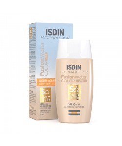 ISDIN FOTOPROT SPF 50...