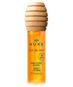 NUXE RDM TRATAMIENTO LABIAL...