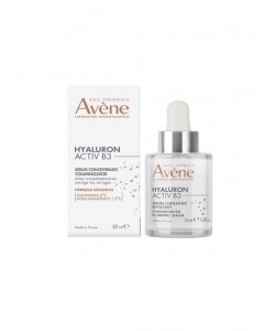 AVENE HYALURON ACTIV B3...