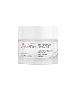 AVENE HYALURON ACTIV B3...