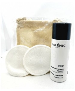 GALENIC PUR POLVO LIMPIADOR...