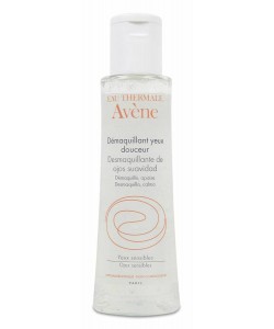 AVENE DESMAQ. SUAVE PARA...