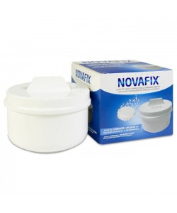 NOVAFIX CUBETA PARA...