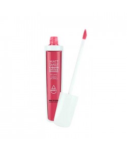 BETER MATT LIQUID LIPSTICK...