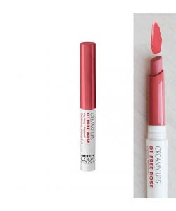 BETER LIPSTICK MATT LIPS 07...