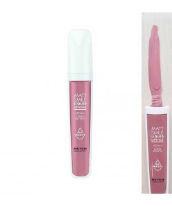 BETER MATT LIQUID LIPSTICK...