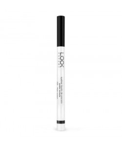 BETER EYELINER LIQUIDO...