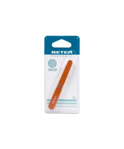 BETER LIMAS CARTON 4U