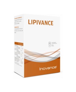 INOVANCE LIPIVANCE 60C