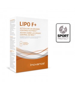 INOVANCE LIPO F+ 90 COMP,