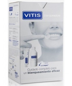 VITIS PACK BLANQUEADORA...