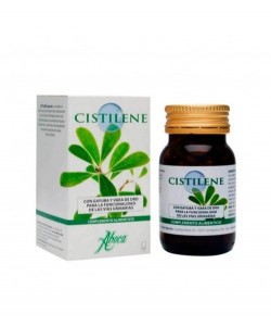 ABOCA CISTILENE 50C