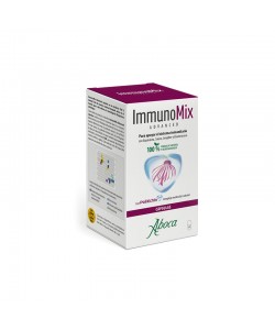 ABOCA IMMUNOMIX ADVANCED 50...