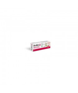 ABOCA OROBEN GEL ORAL 15 ML