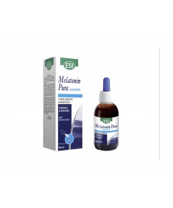 MELATONIN JUNIOR GOTAS ESI...
