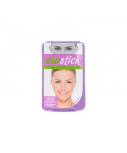 OTOSTICK CORRECTOR ESTETICO...